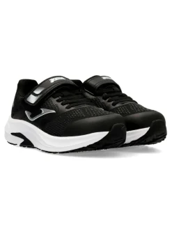 Fashion JOMA Zapatilla deportiva running Speed Jr