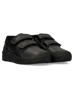 Hot JOMA Zapatilla deportiva colegial Ginkana