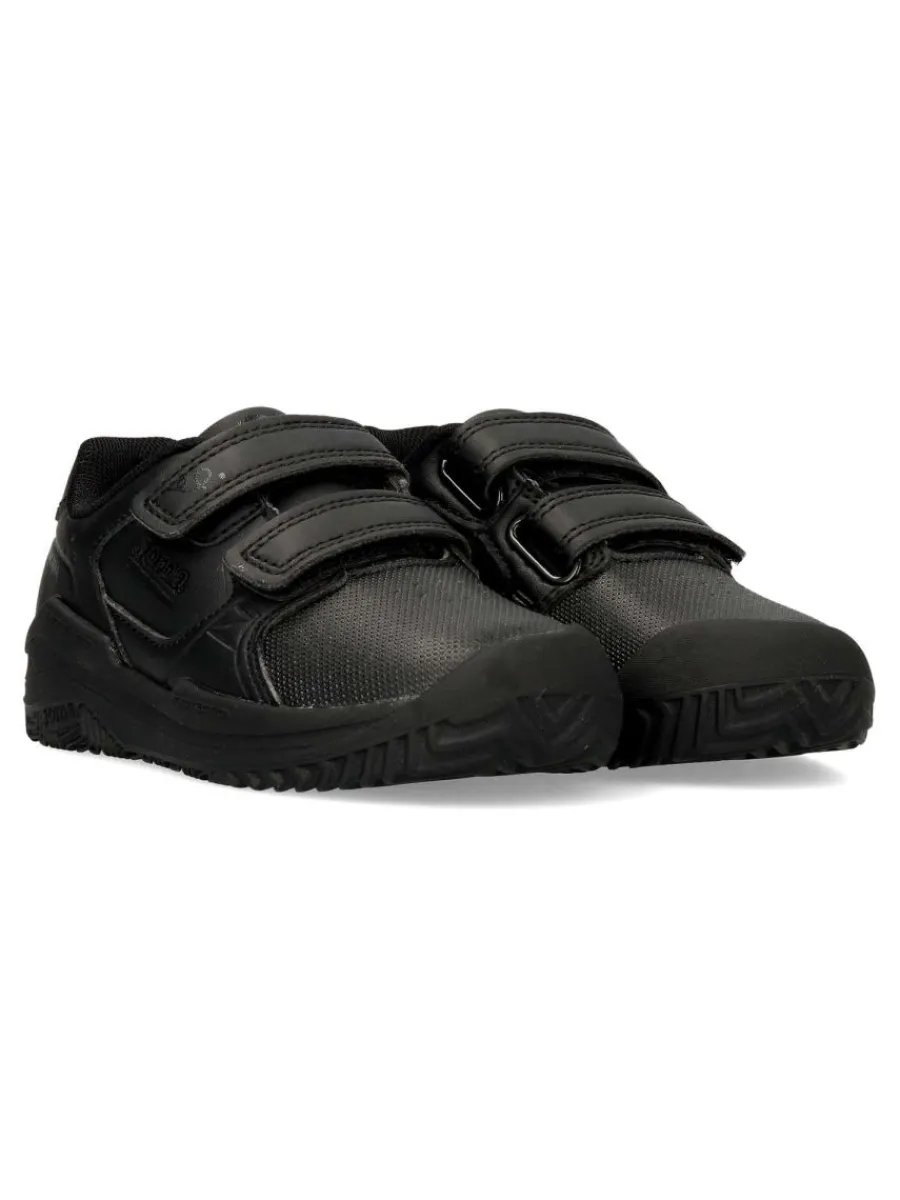 Hot JOMA Zapatilla deportiva colegial Ginkana