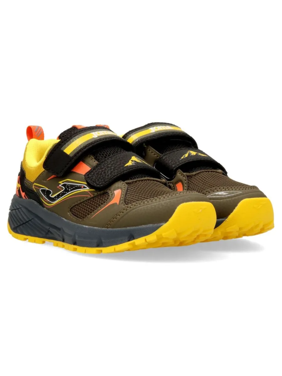 Sale JOMA Zapatilla deportiva trail running Rift