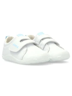 Discount JOMA Zapatilla deportiva respetuosa Teddy Baby