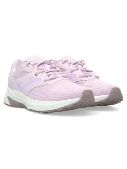 New JOMA Zapatilla deportiva running mujer Meta