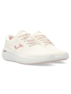 Fashion JOMA Zapatilla deportiva confort cuña