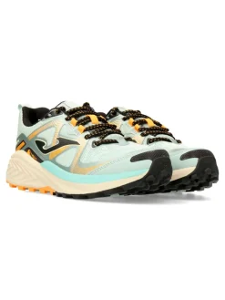 Fashion JOMA Zapatilla deportiva trail mujer Trek