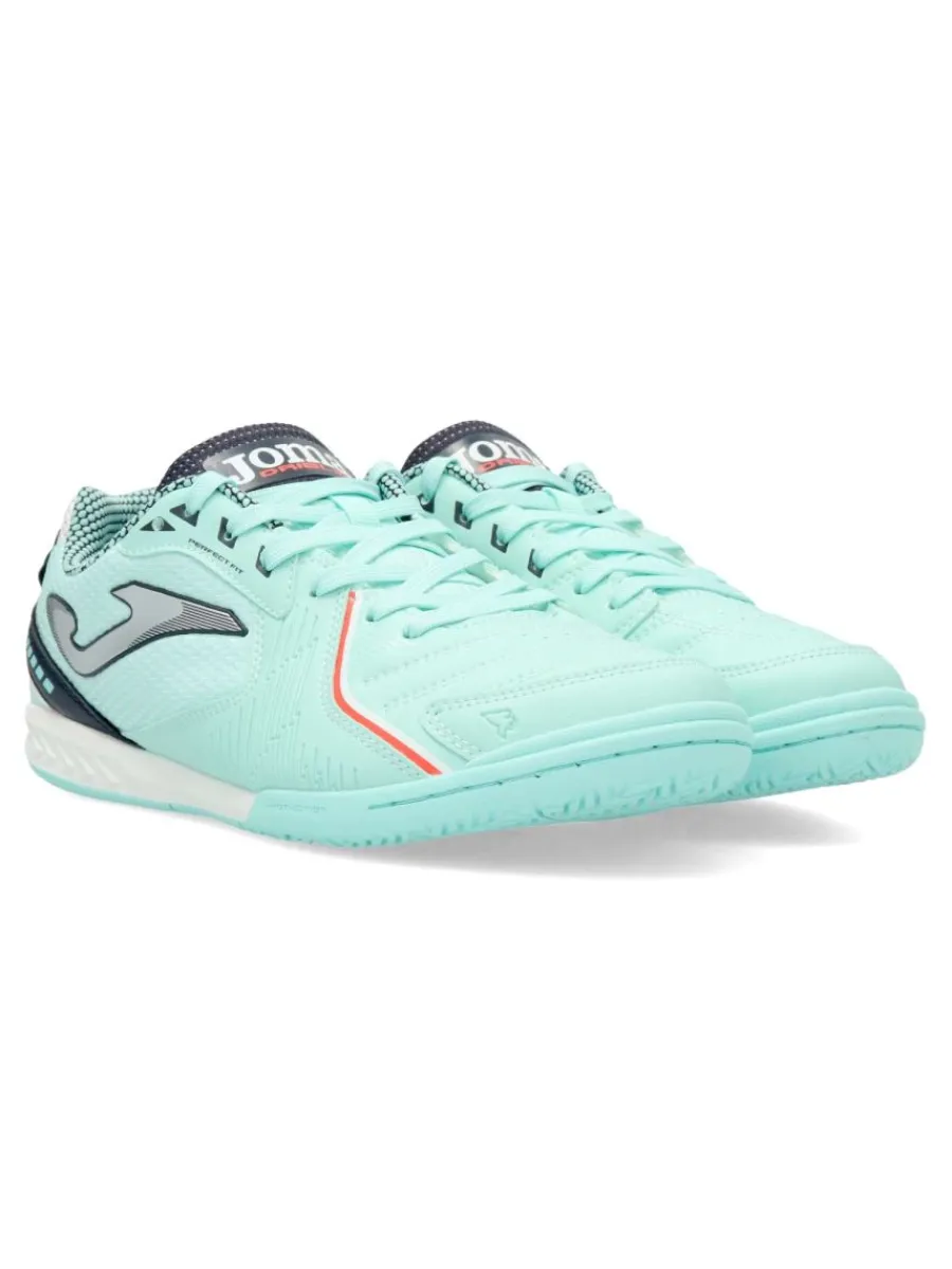 Outlet JOMA Zapatilla deportiva sala hombre Dribling