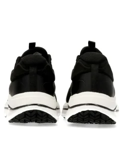 Fashion JOMA Zapatilla deportiva para andar Perseo