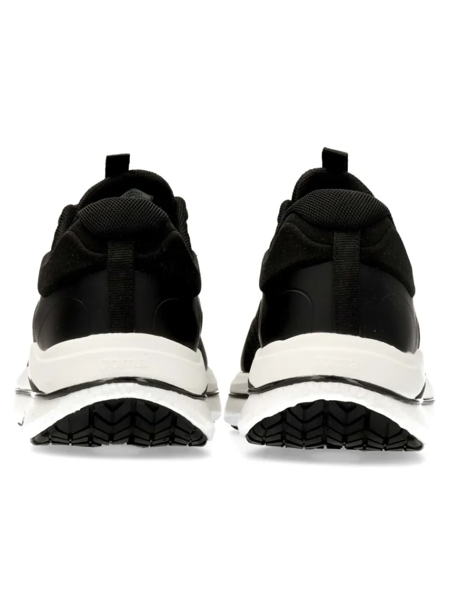 Fashion JOMA Zapatilla deportiva para andar Perseo