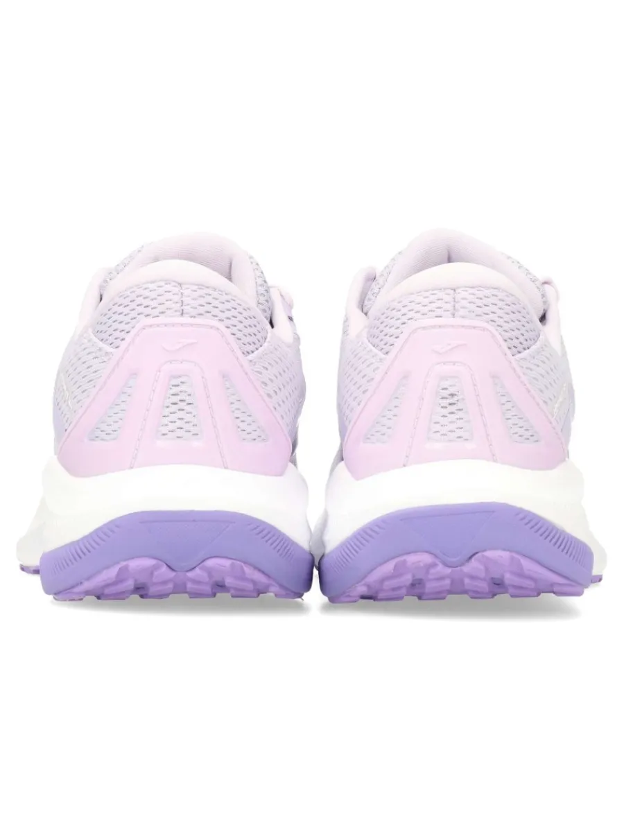 New JOMA Zapatilla deportiva running mujer Hispalis
