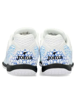 Sale JOMA Zapatilla deportiva futbol sala MAXIMA