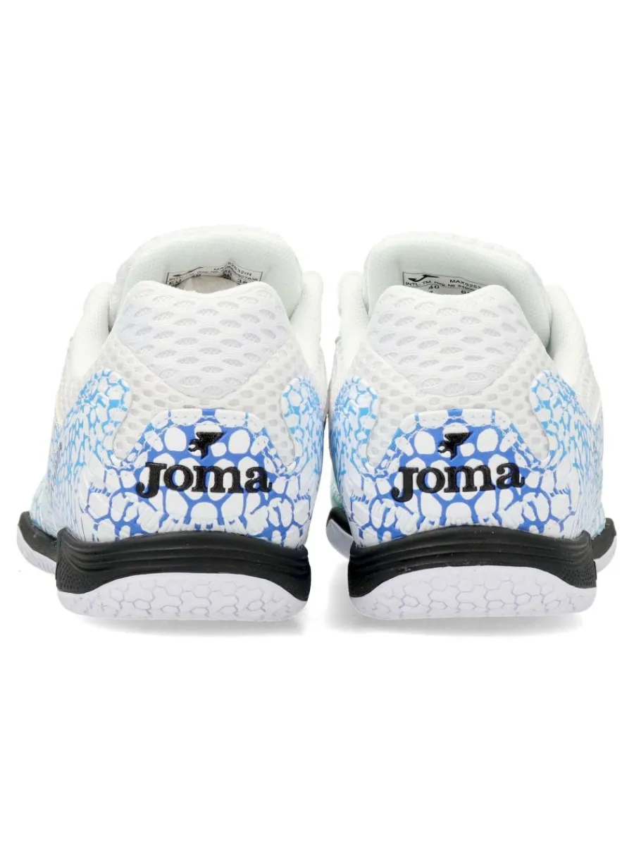 Sale JOMA Zapatilla deportiva futbol sala MAXIMA