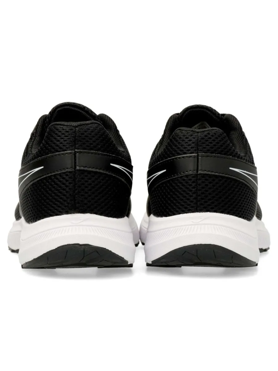 New JOMA Zapatilla deportiva running RF70