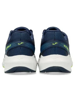 Hot JOMA Zapatilla deportiva running Vitaly