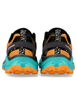 Outlet JOMA Zapatilla deportiva trail hombre Tundra