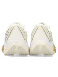 Best JOMA Zapatilla deportiva running Victory