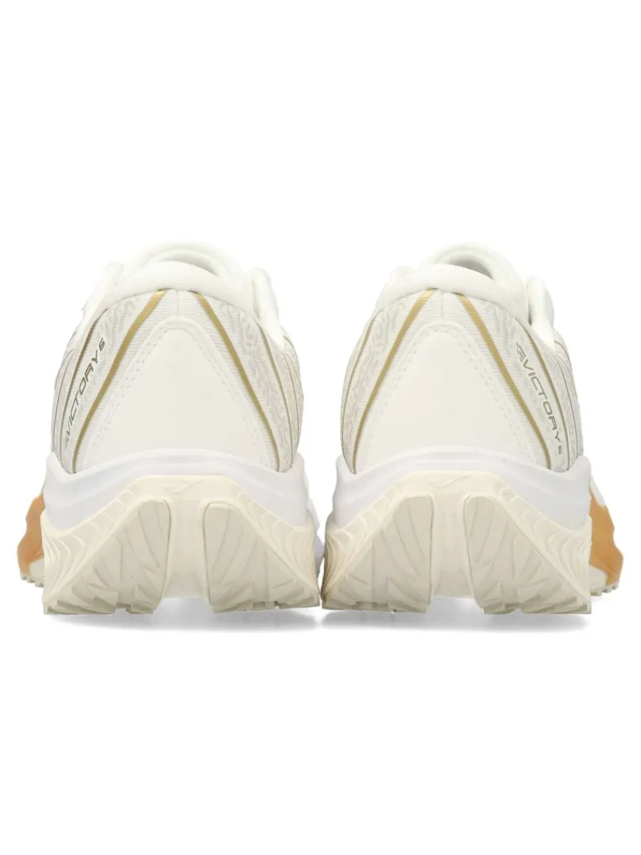 Best JOMA Zapatilla deportiva running Victory