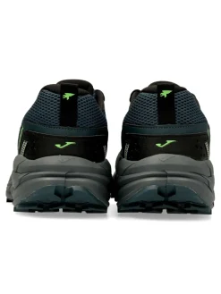 Fashion JOMA Zapatilla deportiva trail hombre Shock