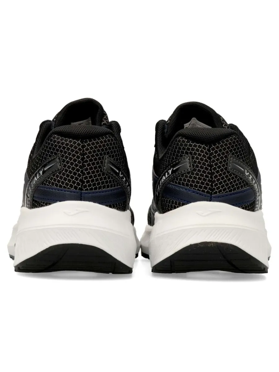 Fashion JOMA Zapatilla deportiva running hombre Vitaly