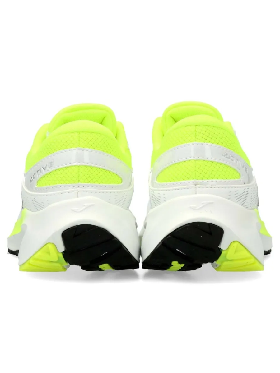 Fashion JOMA Zapatilla deportiva running hombre Active