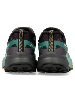 Outlet JOMA Zapatilla deportiva trail hombre Sierra