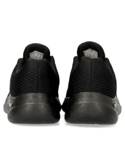 Hot JOMA Zapatilla deportiva hombre walking Corinto