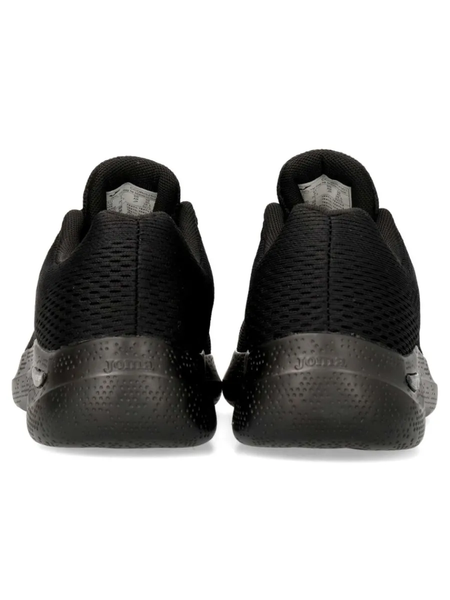 Hot JOMA Zapatilla deportiva hombre walking Corinto