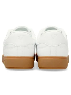 New JOMA Zapatilla deportiva casual hombre Classic