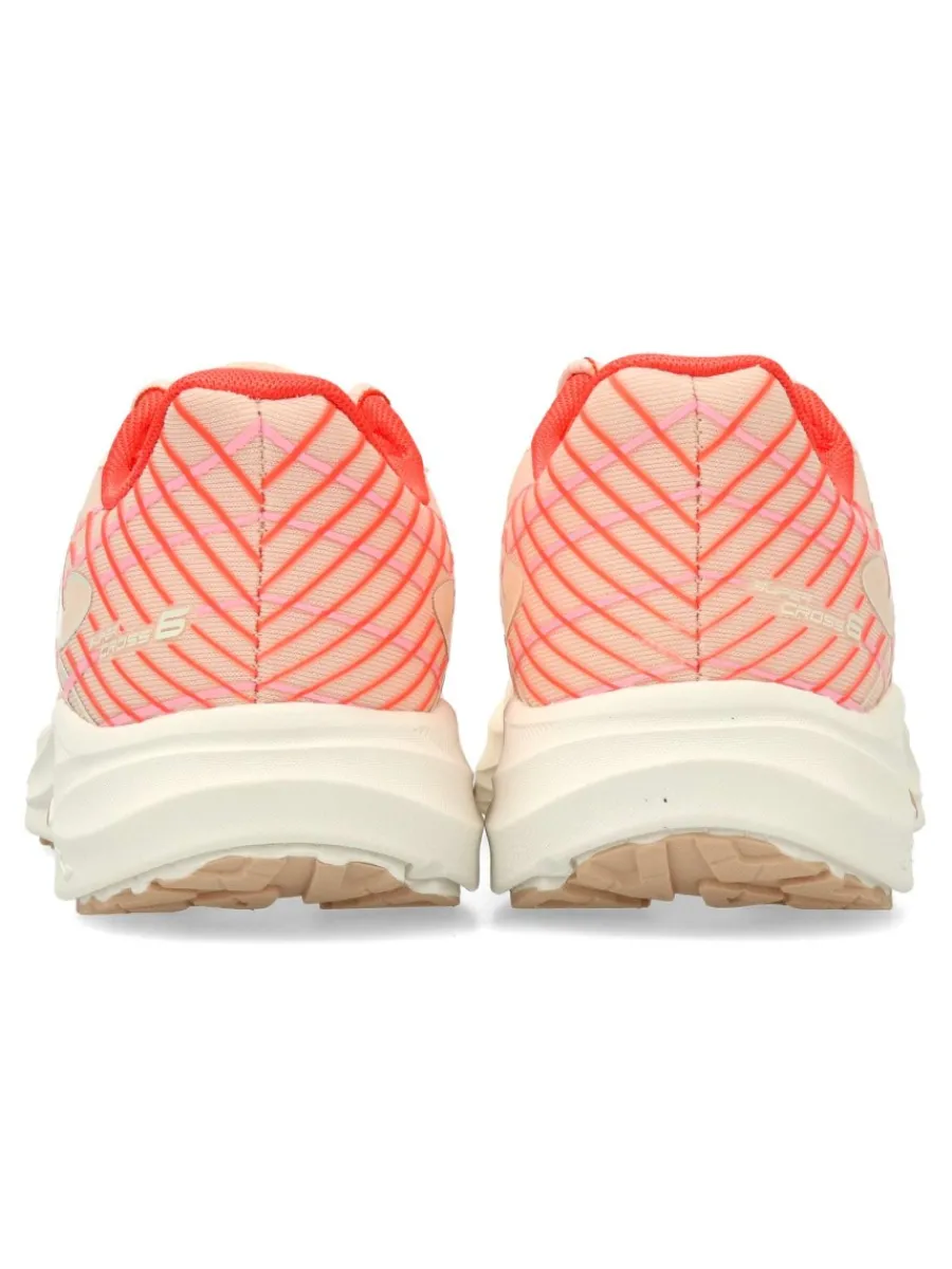 Fashion JOMA Zapatilla deportiva running niña Super Cross