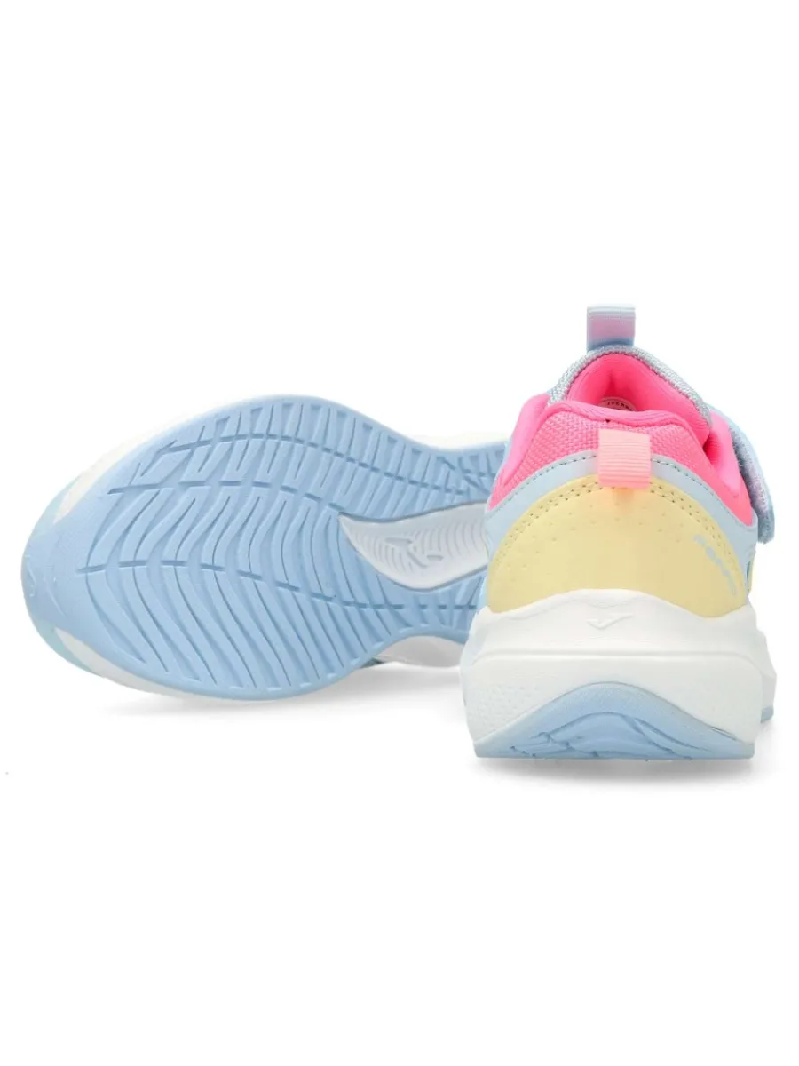 Hot JOMA Zapatilla deportiva running niña Ferro