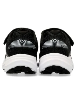 Fashion JOMA Zapatilla deportiva running Speed Jr