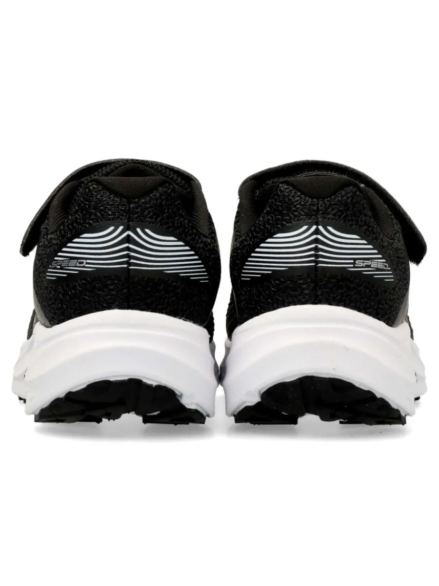 Fashion JOMA Zapatilla deportiva running Speed Jr