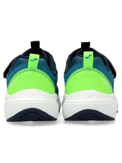 Online JOMA Zapatilla deportiva running Ferro Jr