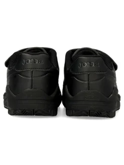 Hot JOMA Zapatilla deportiva colegial Ginkana