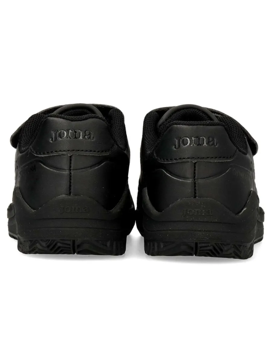 Hot JOMA Zapatilla deportiva colegial Ginkana