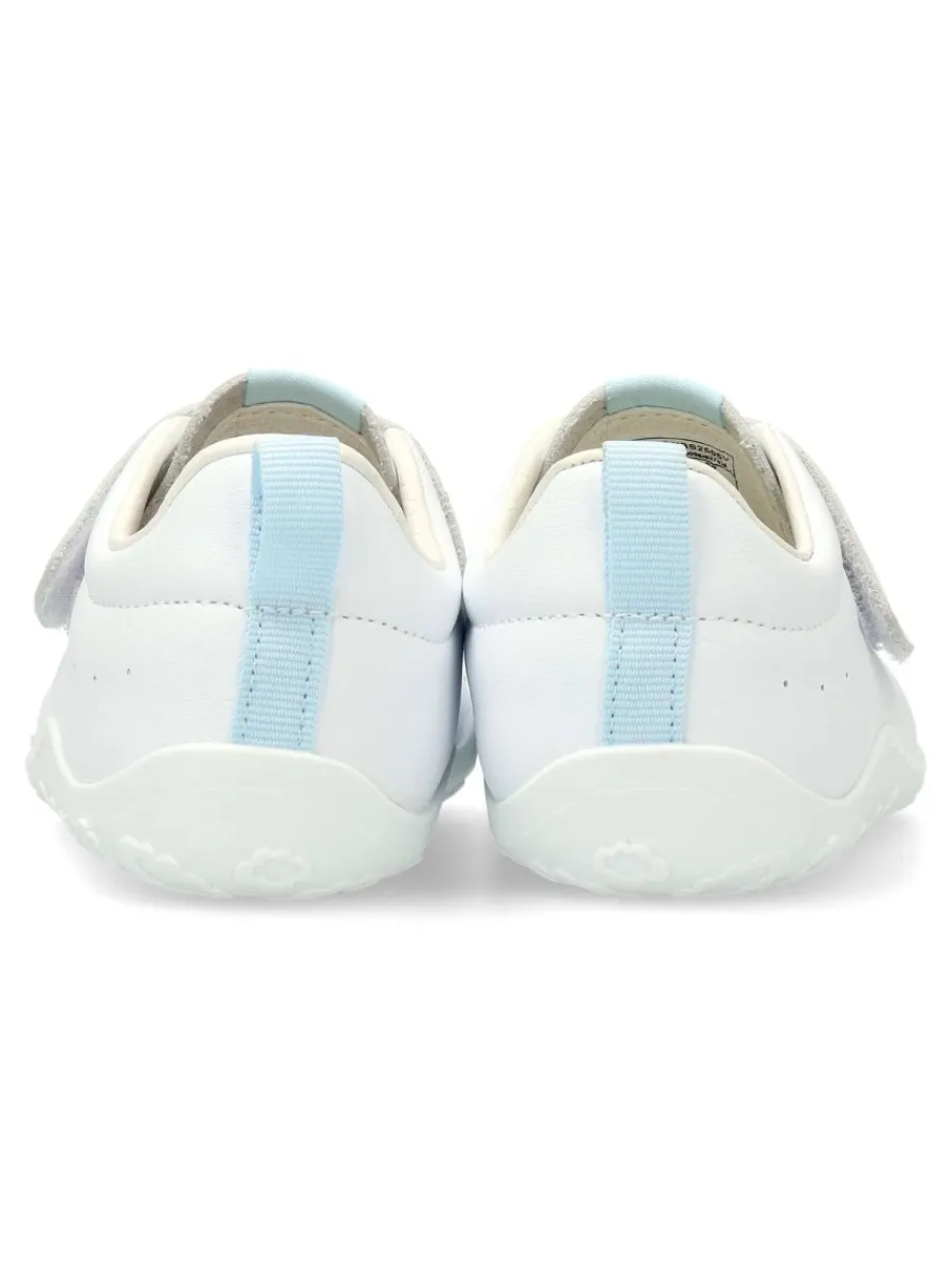 Discount JOMA Zapatilla deportiva respetuosa Teddy Baby