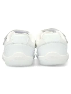 New JOMA Zapatilla deportiva blanca barefoot