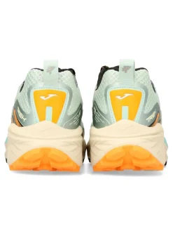 Fashion JOMA Zapatilla deportiva trail mujer Trek