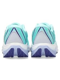 Sale JOMA Zapatilla deportiva running mujer Victory