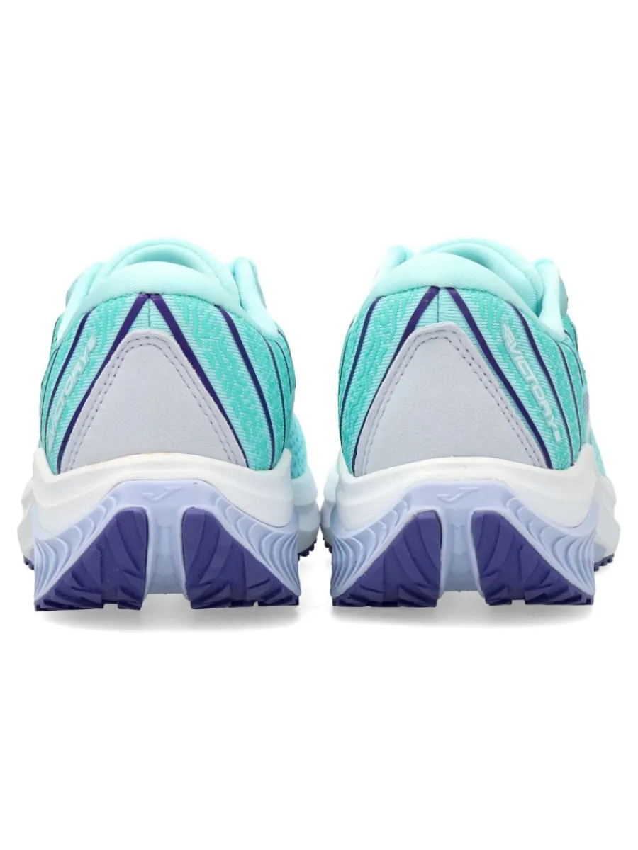 Sale JOMA Zapatilla deportiva running mujer Victory