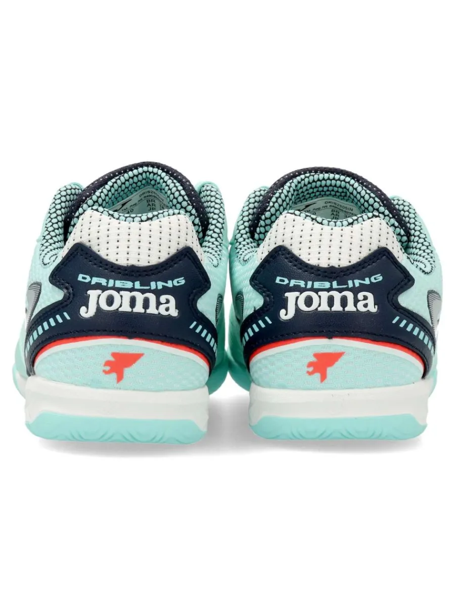 Outlet JOMA Zapatilla deportiva sala hombre Dribling