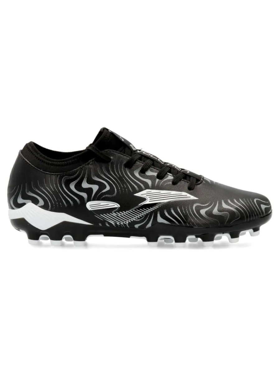 Discount JOMA Zapatilla futbol cesped artificial Evolution