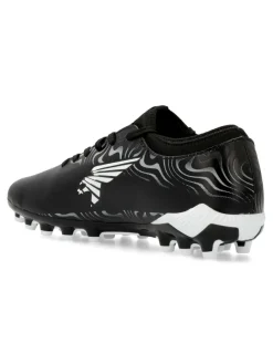 Discount JOMA Zapatilla futbol cesped artificial Evolution