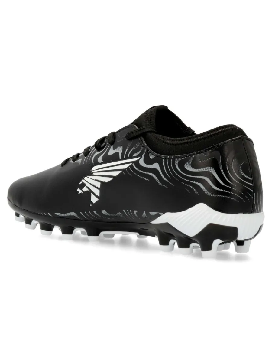 Discount JOMA Zapatilla futbol cesped artificial Evolution