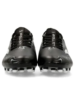 Discount JOMA Zapatilla futbol cesped artificial Evolution