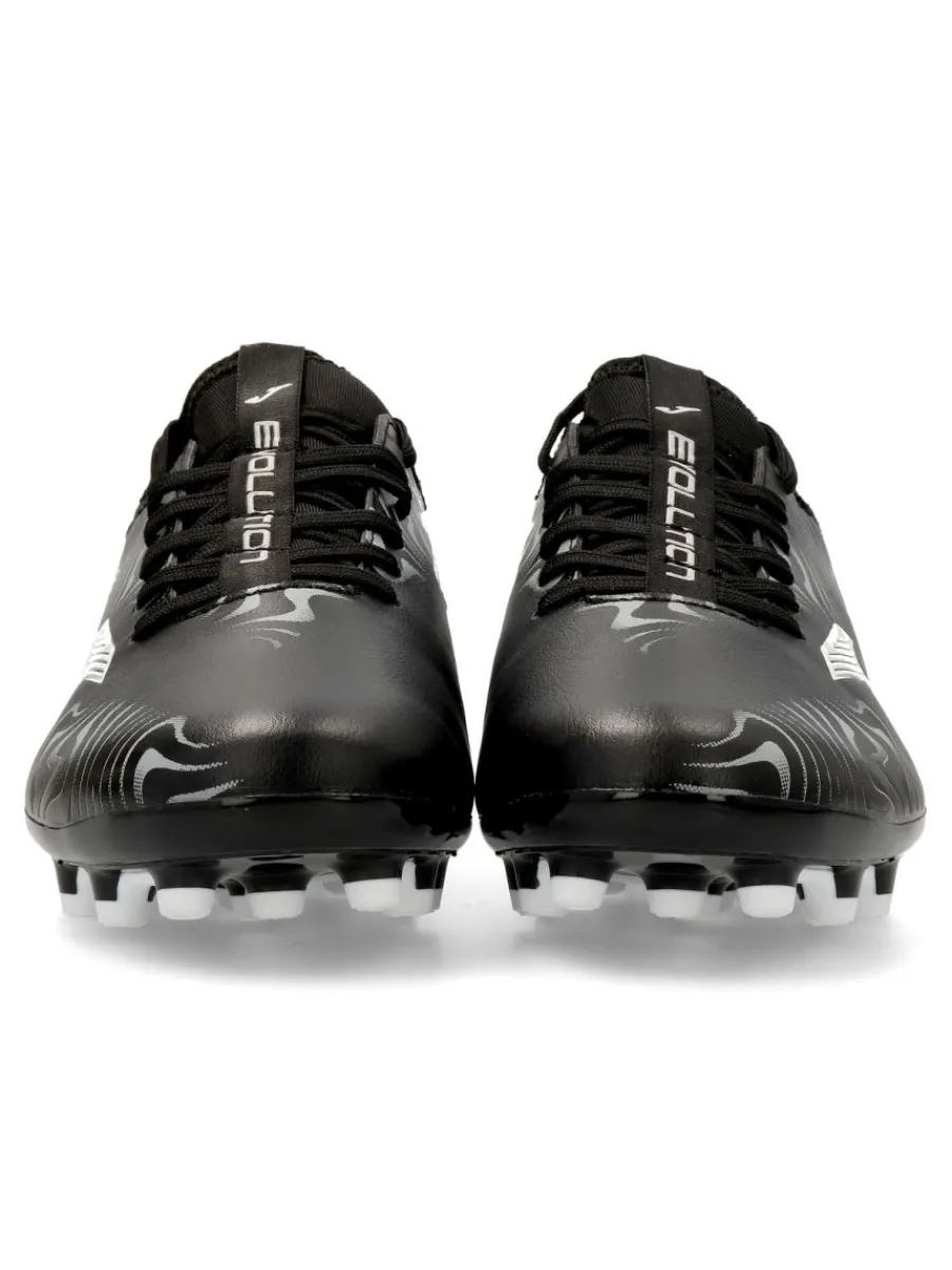 Discount JOMA Zapatilla futbol cesped artificial Evolution
