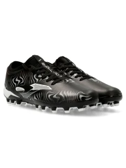 Discount JOMA Zapatilla futbol cesped artificial Evolution