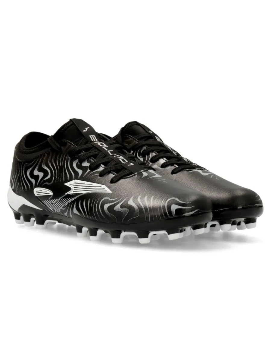 Discount JOMA Zapatilla futbol cesped artificial Evolution