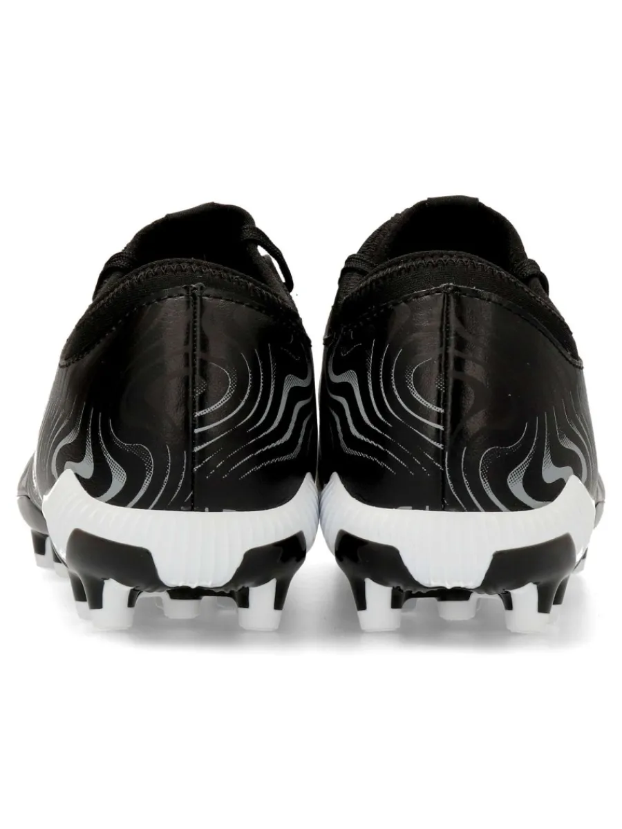 Discount JOMA Zapatilla futbol cesped artificial Evolution