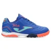 Discount JOMA Zapatilla futbol Junior Turf Toledo