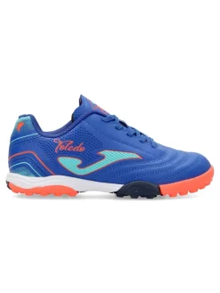 Discount JOMA Zapatilla futbol Junior Turf Toledo