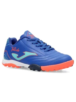 Discount JOMA Zapatilla futbol Junior Turf Toledo